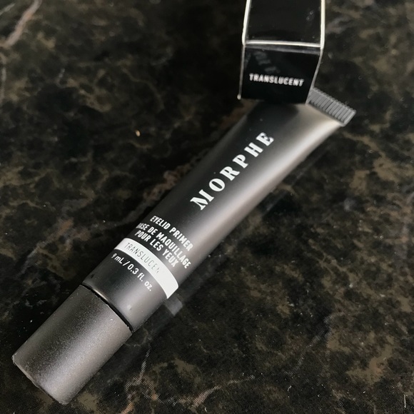 Morphe - Picture 2 of 3